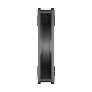 Antec P12 PWM 120mm Black