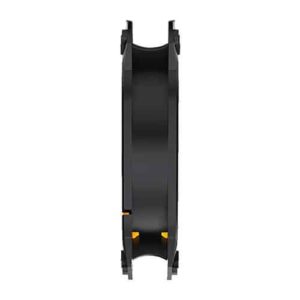Antec Prizm X 120 ARGB PWM 120mm Black