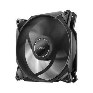 Antec Storm 120 PWM 120mm Black