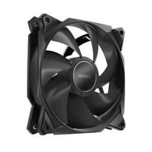 Antec Storm 120 PWM 120mm Black