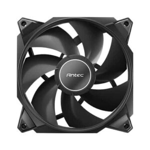 Antec Storm 120 PWM 120mm Black