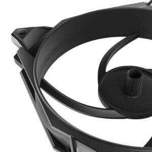 Antec Storm 120 PWM 120mm Black