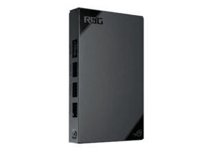 ASUS ROG Ryujin II 360 All-In-One Liquid CPU Cooler