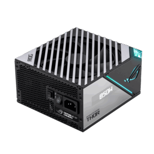 ASUS ROG THOR 850W Platinum II