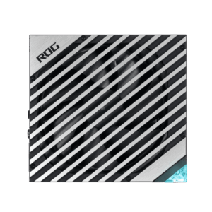 ASUS ROG THOR 850W Platinum II