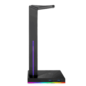 ASUS ROG Throne RGB External Soundcard & Headset Stand