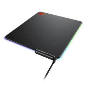 ASUS ROG Balteus RGB Gaming Mouse Pad