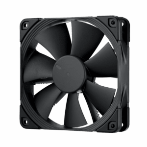 ASUS ROG Ryujin 360 All-In-One Liquid CPU Cooler