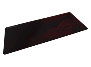 ASUS ROG Scabbard II Gaming Mouse Pad