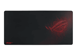 ASUS ROG Sheath Gaming Mouse Pad