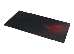 ASUS ROG Sheath Gaming Mouse Pad