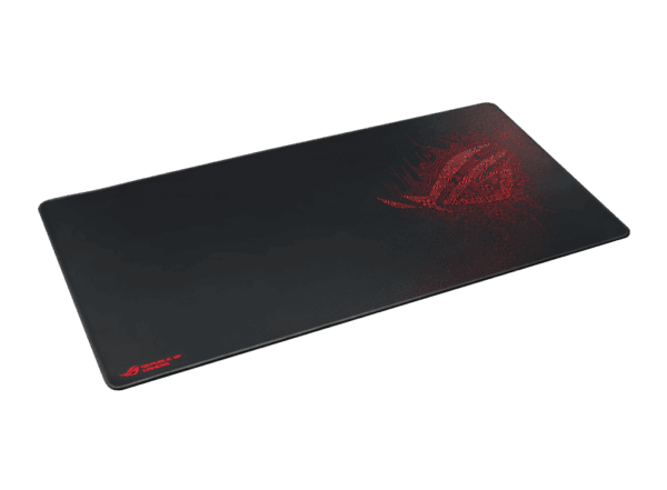 ASUS ROG Sheath Gaming Mouse Pad