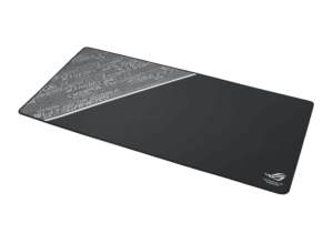 ASUS ROG Sheath BLK LTD Gaming Mouse Pad