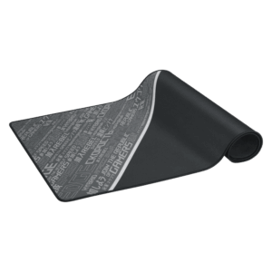 ASUS ROG Sheath BLK LTD Gaming Mouse Pad
