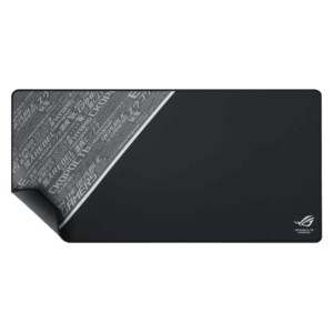 ASUS ROG Sheath BLK LTD Gaming Mouse Pad