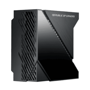 ASUS ROG Ryujin 360 All-In-One Liquid CPU Cooler