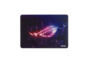 ASUS ROG Strix Slice Gaming Mouse Pad