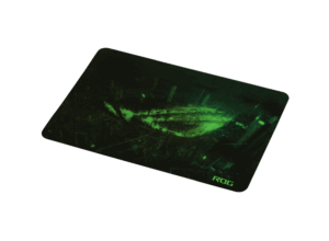 ASUS ROG Strix Slice Gaming Mouse Pad