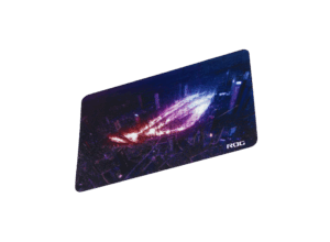 ASUS ROG Strix Slice Gaming Mouse Pad