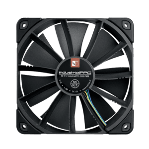 ASUS ROG Ryujin 360 All-In-One Liquid CPU Cooler
