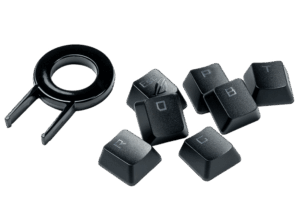 ASUS ROG PBT Keycap Set
