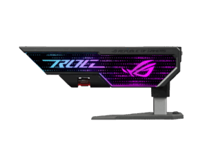 ASUS ROG Herculx Graphics Card Holder