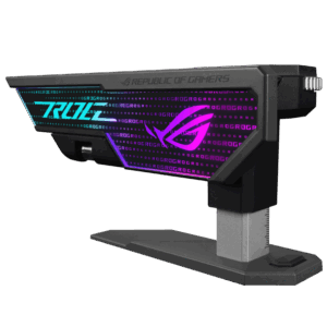 ASUS ROG Herculx Graphics Card Holder