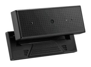 About the ASUS ROG Eye S USB FHD Webcam