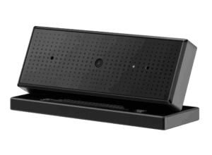 About the ASUS ROG Eye S USB FHD Webcam