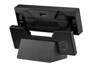 About the ASUS ROG Eye S USB FHD Webcam