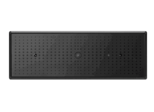 About the ASUS ROG Eye S USB FHD Webcam