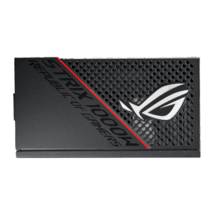 ASUS ROG STRIX 1000W – 80 PLUS Gold Fully Modular PSU