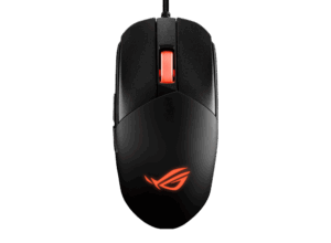 ASUS ROG Strix Impact III