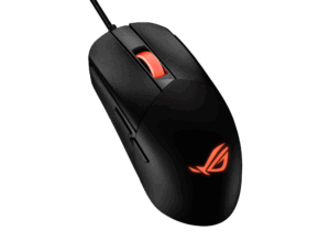ASUS ROG Strix Impact III