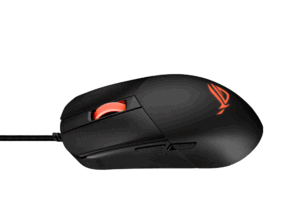 ASUS ROG Strix Impact III
