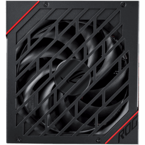 ASUS ROG STRIX 650W – 80 PLUS Gold Fully Modular PSU