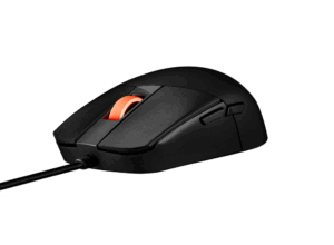 ASUS ROG Strix Impact III