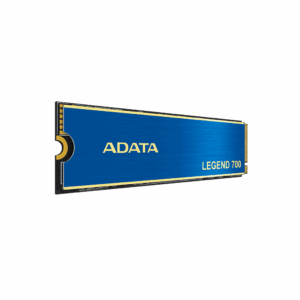 ADATA Legend 700 1TB M.2 PCIe Gen 3 NVMe SSD