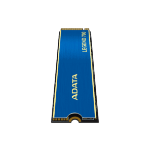 ADATA Legend 700 1TB M.2 PCIe Gen 3 NVMe SSD