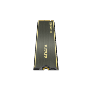 ADATA Legend 800 1TB M.2 PCIe Gen 4 NVMe SSD