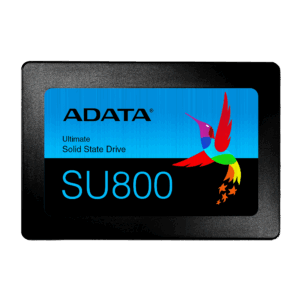 ADATA Ultimate SU800