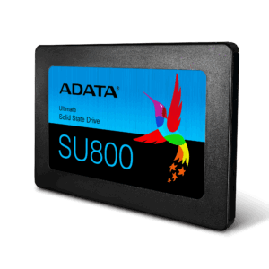 ADATA Ultimate SU800