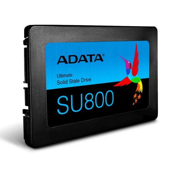 ADATA Ultimate SU800