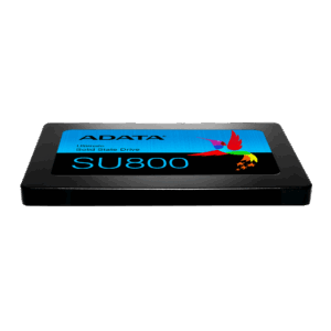 ADATA Ultimate SU800