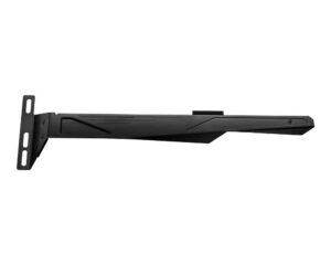 MSI NVIDIA GeForce RTX 3060 GAMING Z TRIO