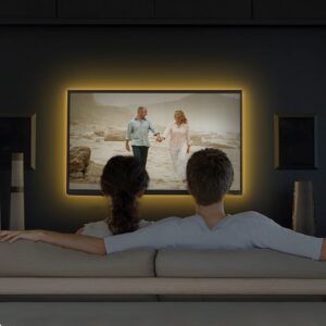 TP-LINK Tapo L900-10 Smart Wi-Fi Light Strip