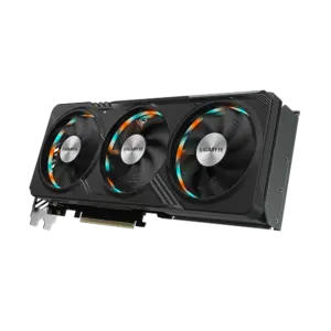 Gigabyte NVIDIA GeForce RTX 4070 GAMING OC 12G GDDR6X Graphics Card