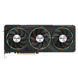 Gigabyte NVIDIA GeForce RTX 4070 GAMING OC 12G GDDR6X Graphics Card