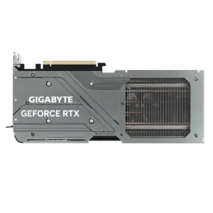 Gigabyte NVIDIA GeForce RTX 4070 GAMING OC 12G GDDR6X Graphics Card