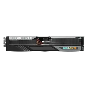Gigabyte NVIDIA GeForce RTX 4070 GAMING OC 12G GDDR6X Graphics Card